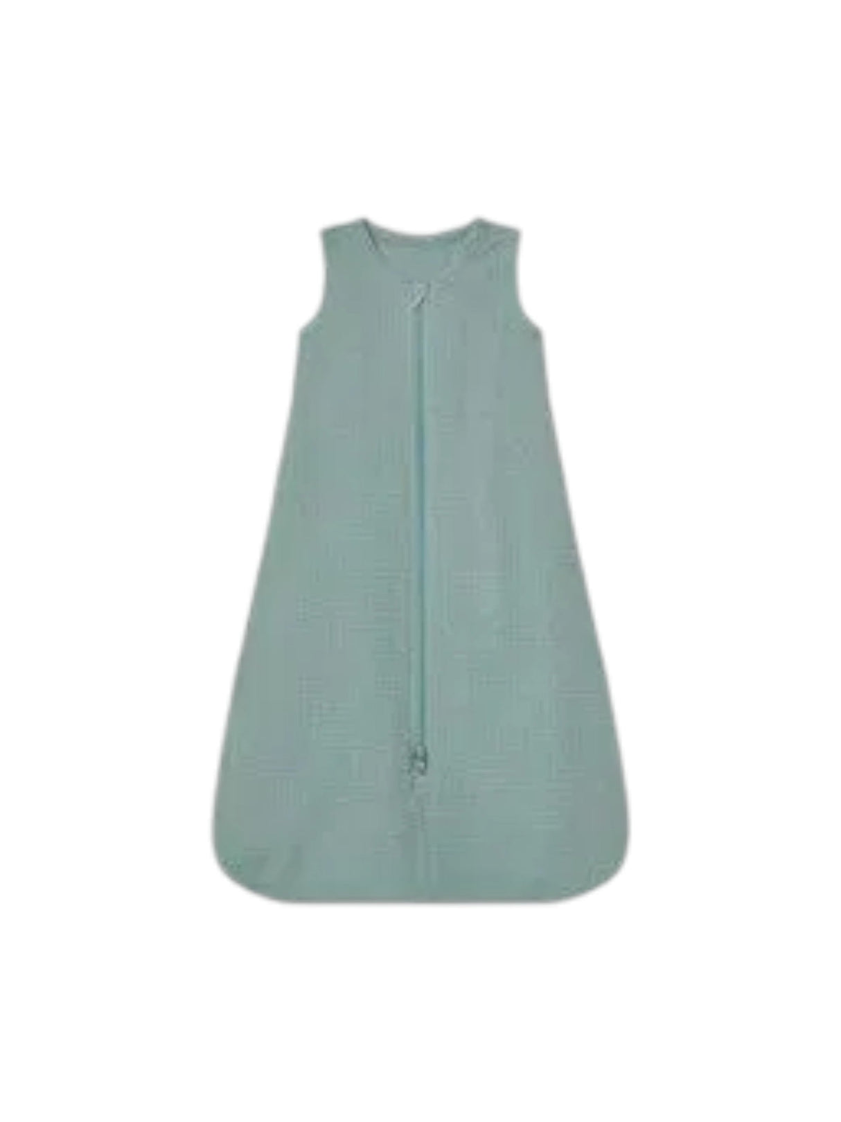 Image for Kids Girl's Plain Baby Sleeping Bag,Mint 