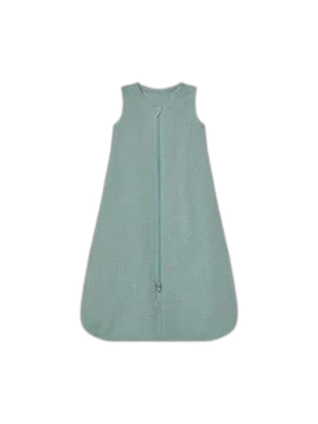 Image for Kids Girl's Plain Baby Sleeping Bag,Mint 