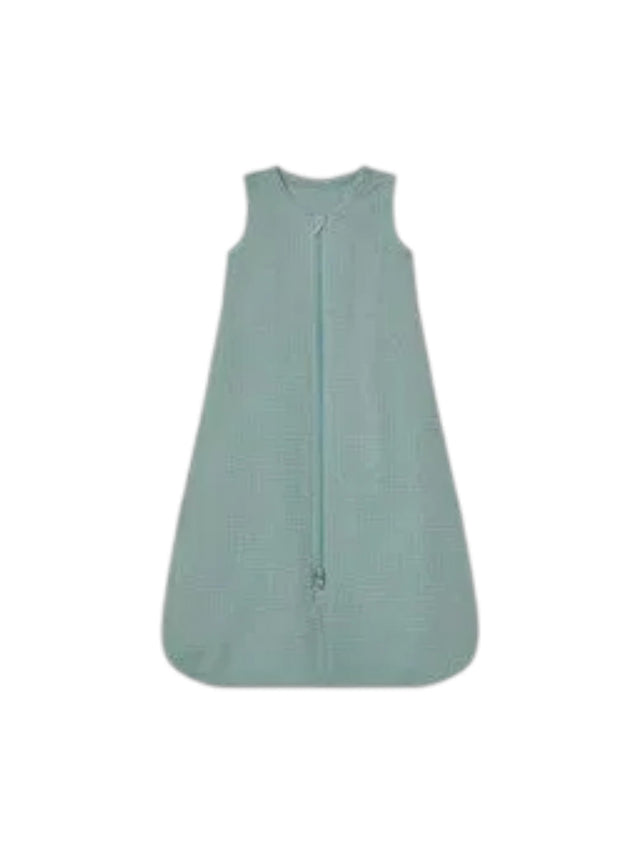 Image for Kids Girl's Plain Baby Sleeping Bag,Mint 