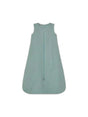 Image for Kids Girl's Plain Baby Sleeping Bag,Mint 