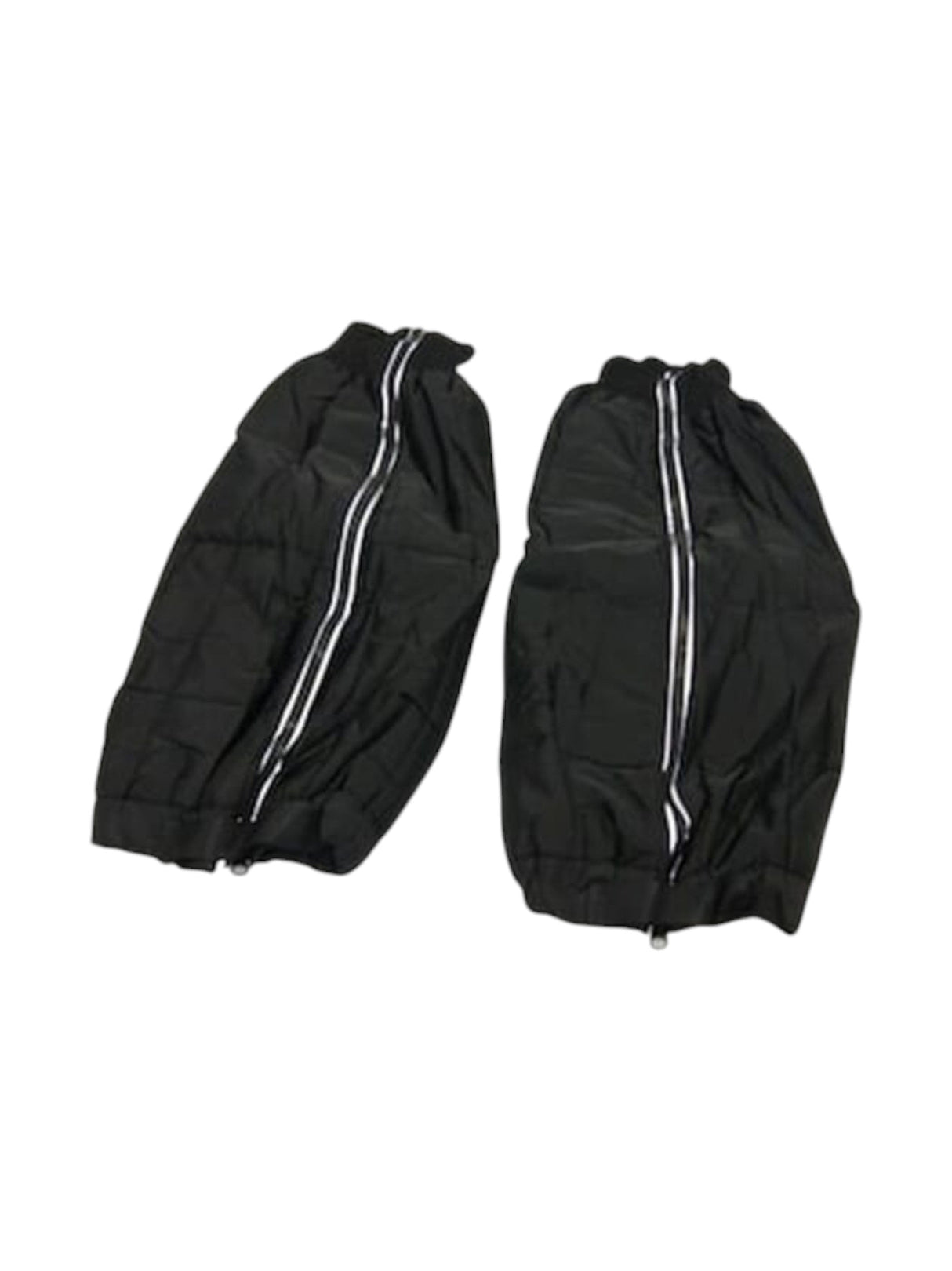 Image for Hand Warmer