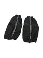 Image for Hand Warmer
