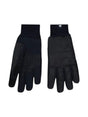 Image for Gloves