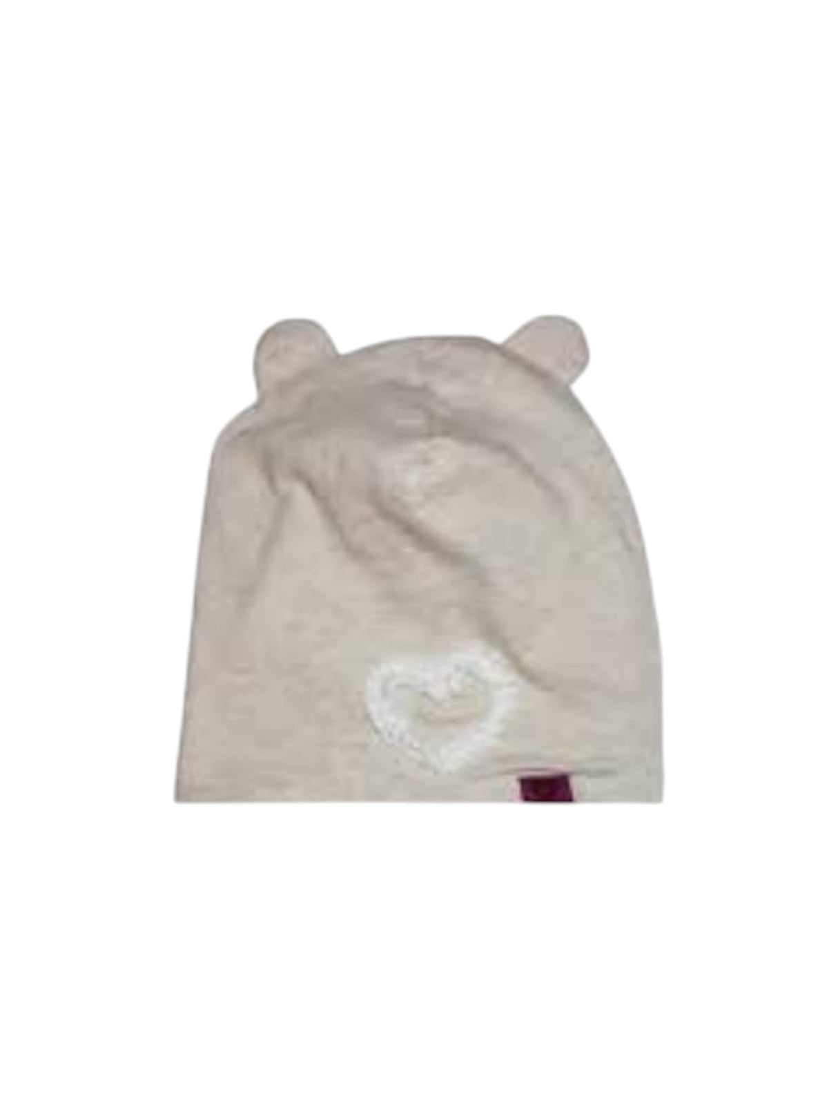 Image for Hat
