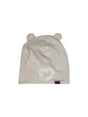 Image for Hat