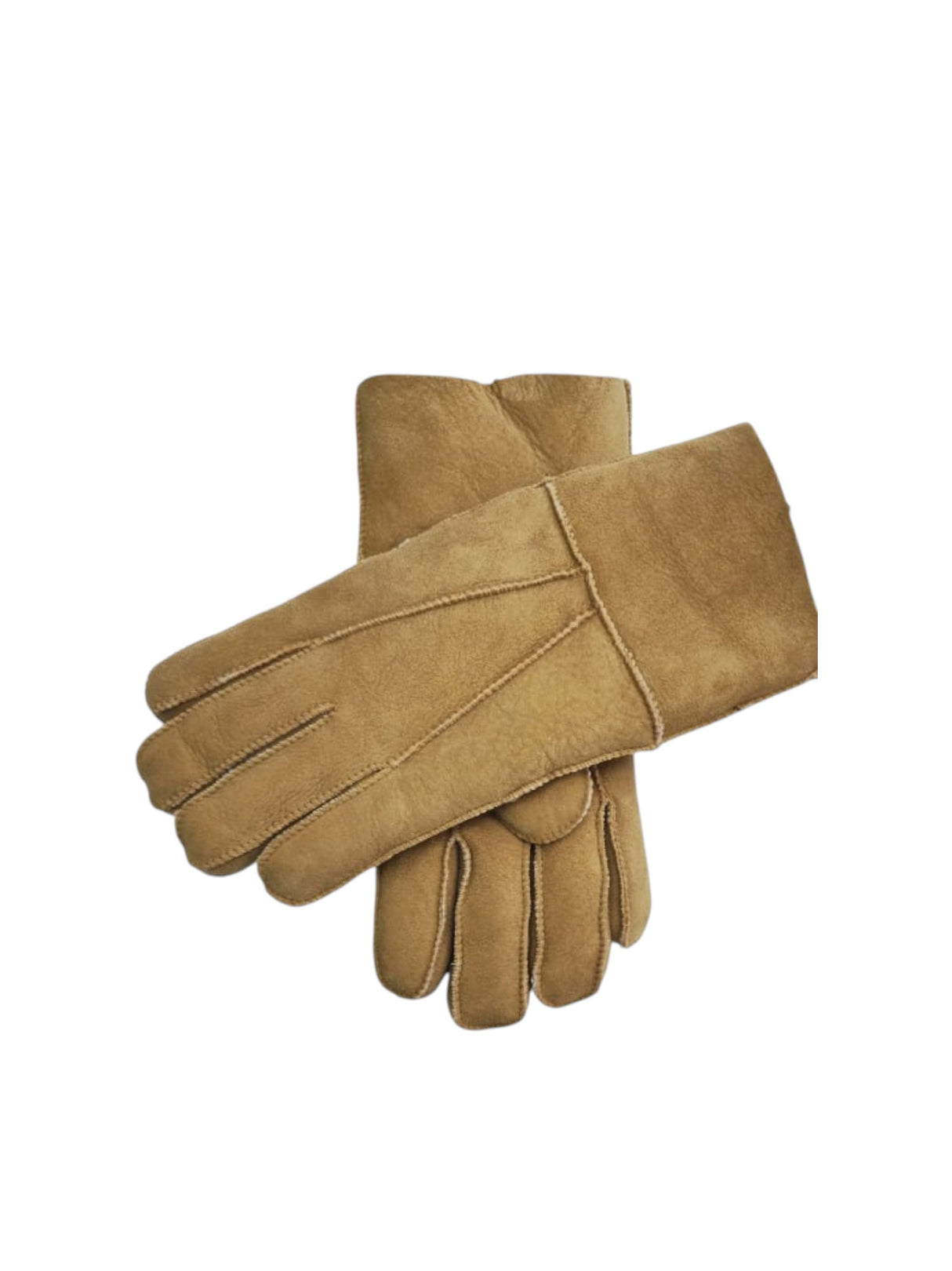 Image for Gloves