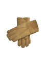 Image for Gloves