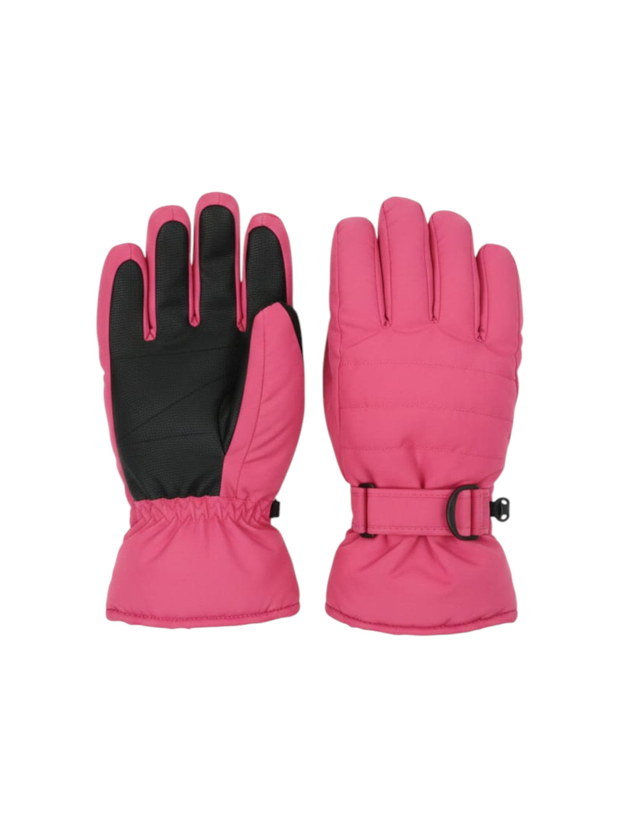 Image for Gloves