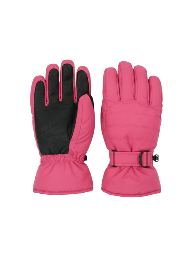 Image for Gloves