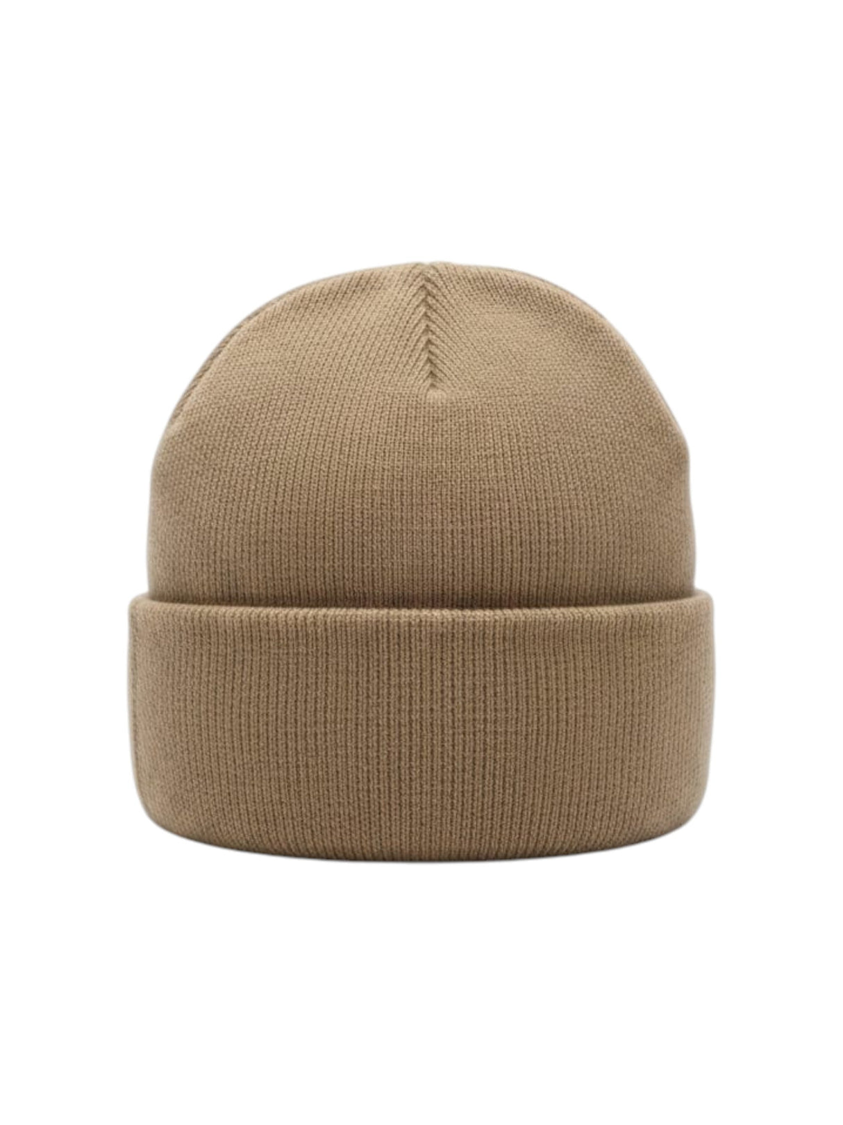Image for Hat