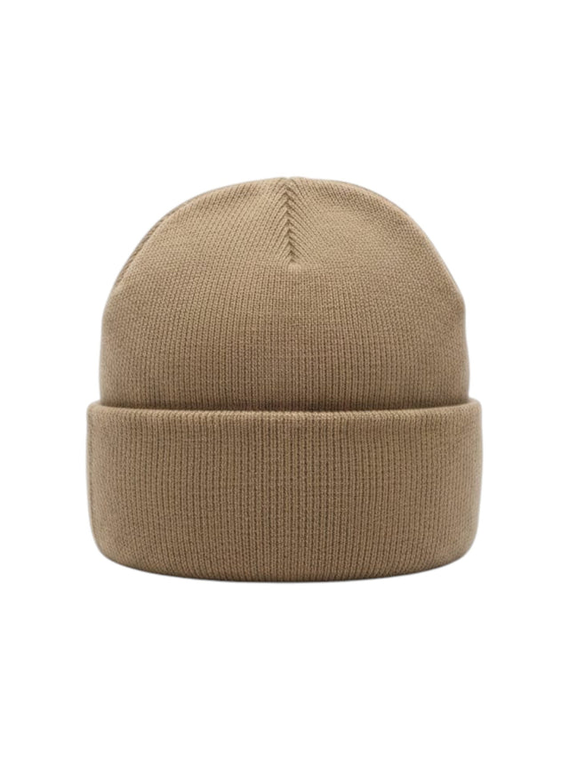 Image for Hat