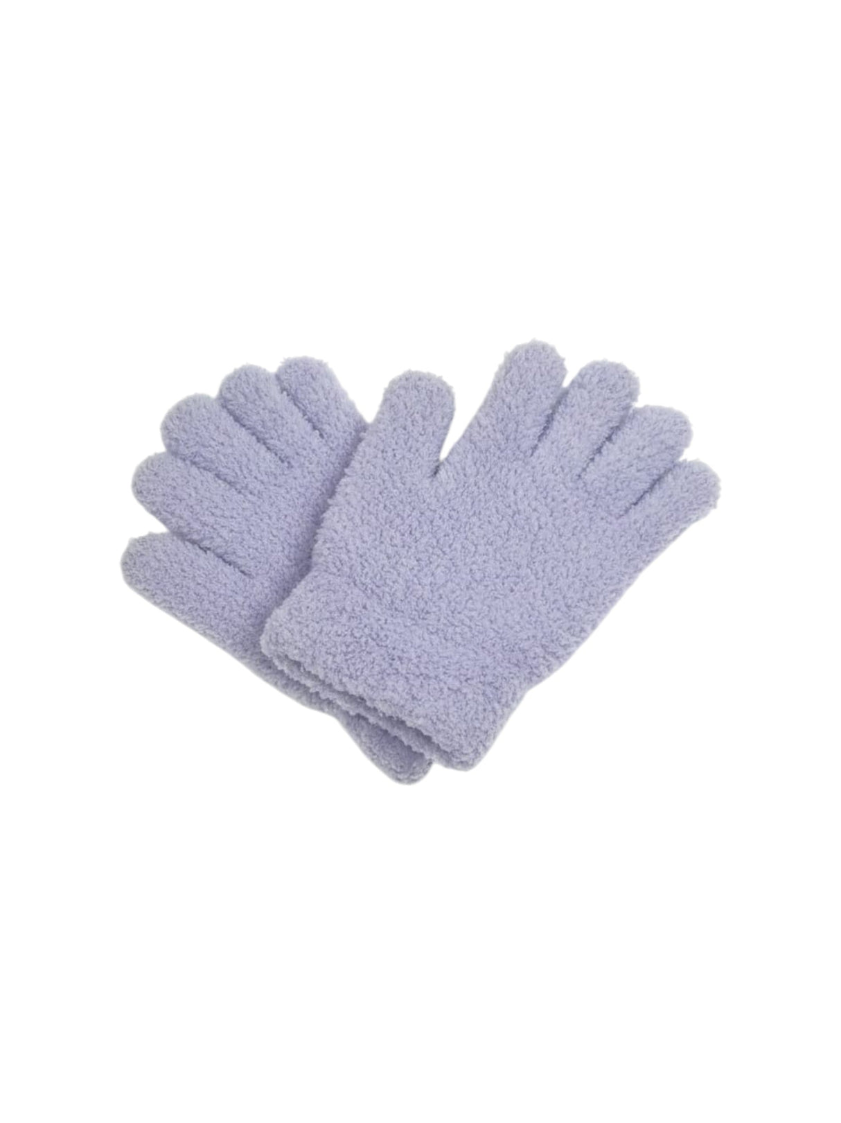 Image for Gloves