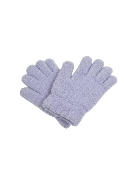 Image for Gloves