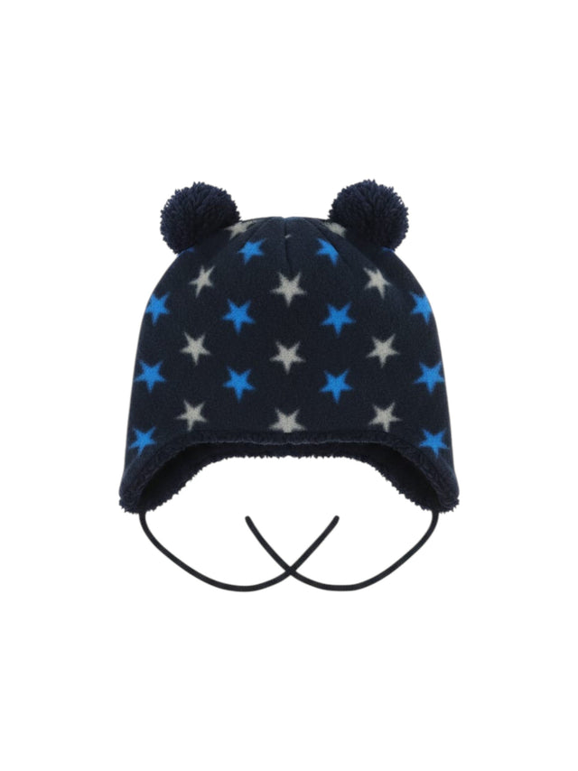 Image for Hat