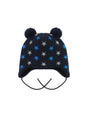 Image for Hat