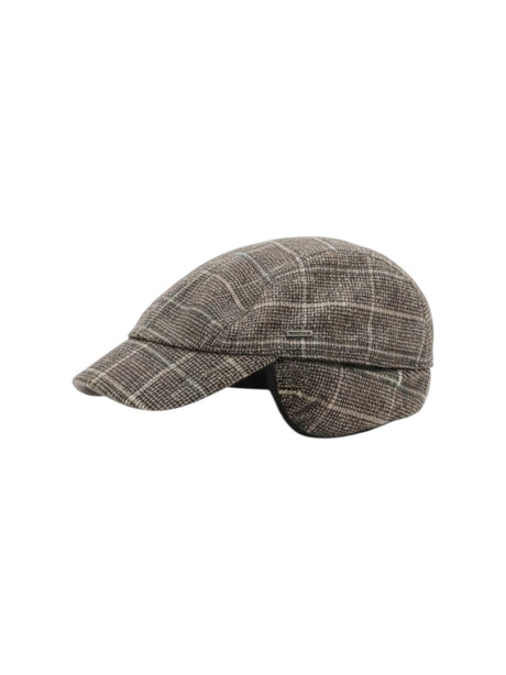 Image for Hat