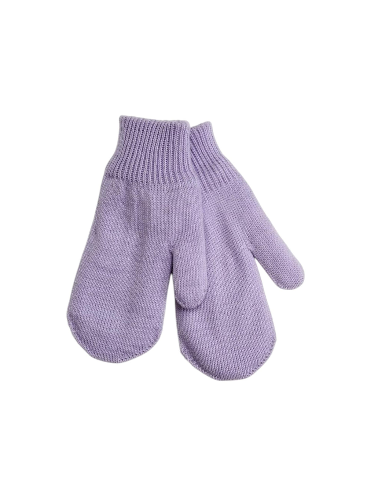 Image for Gloves