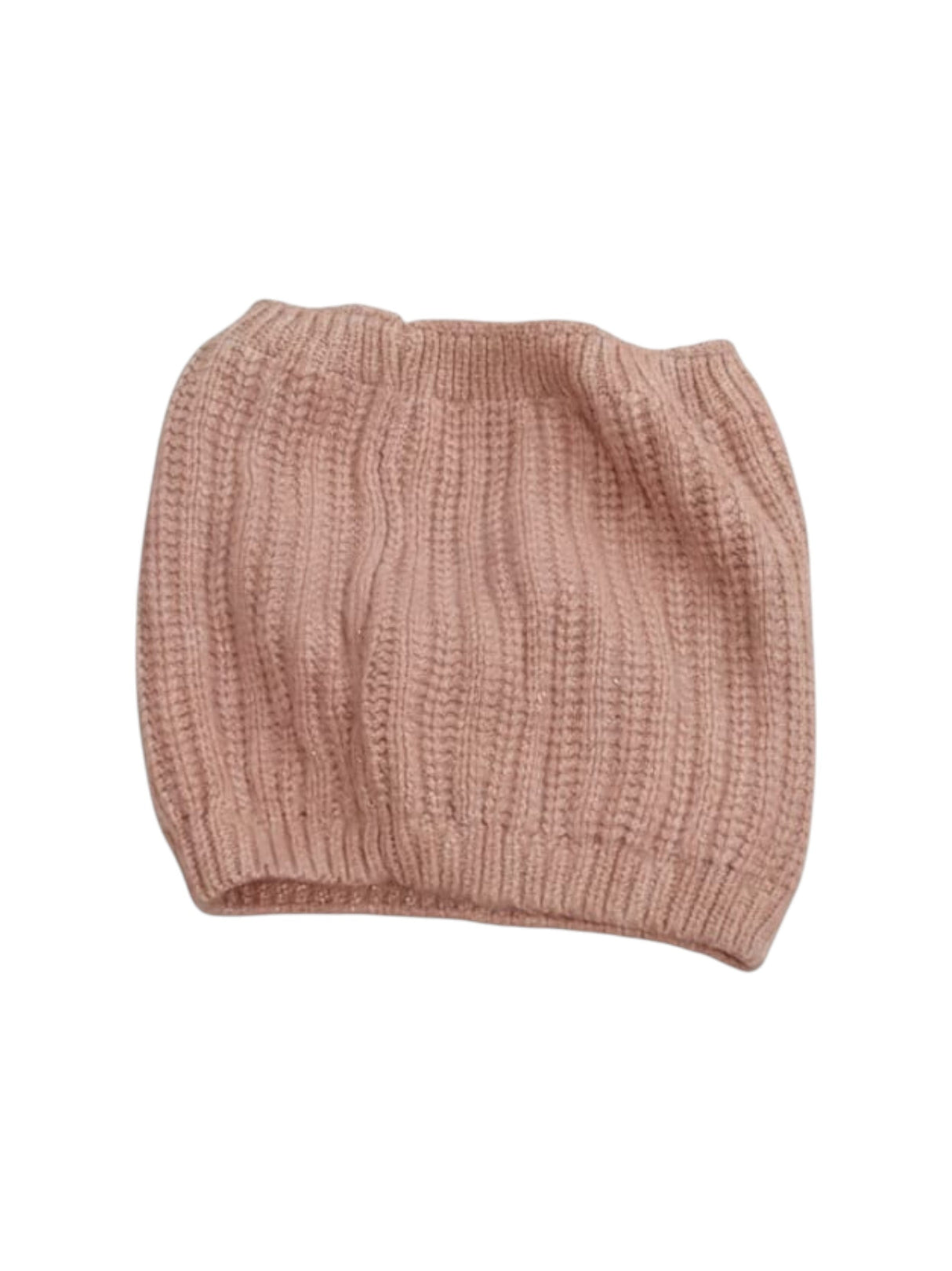 Image for Neck Warmer