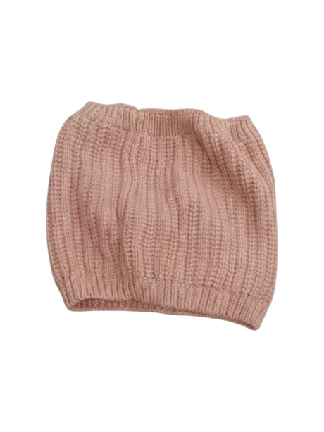 Image for Neck Warmer