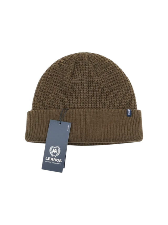 Image for Hat