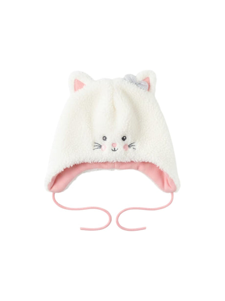 Image for Hat