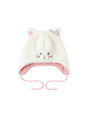 Image for Hat