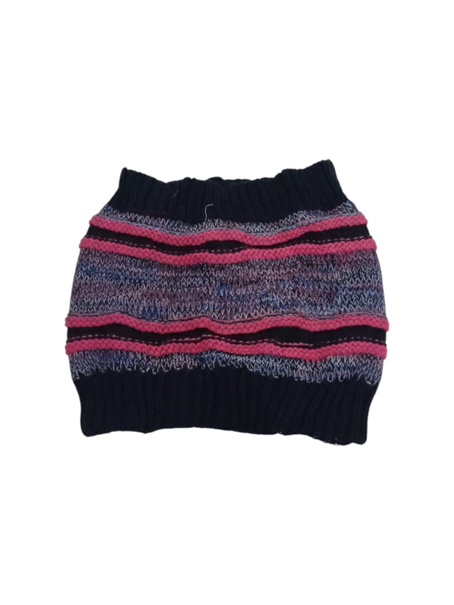 Image for Neck Warmer