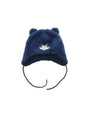 Image for Hat