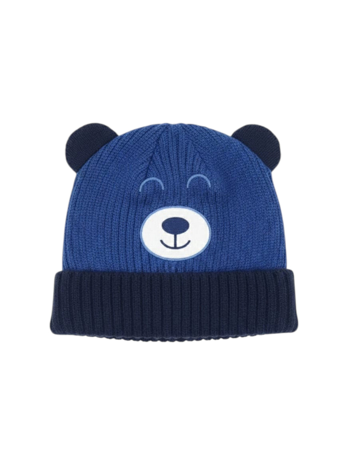 Image for Hat