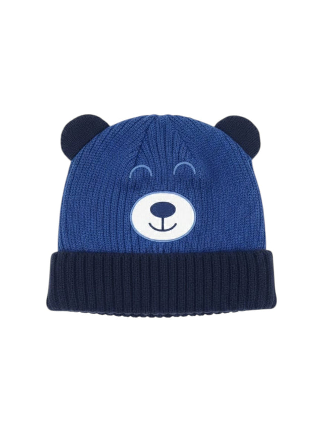 Image for Hat
