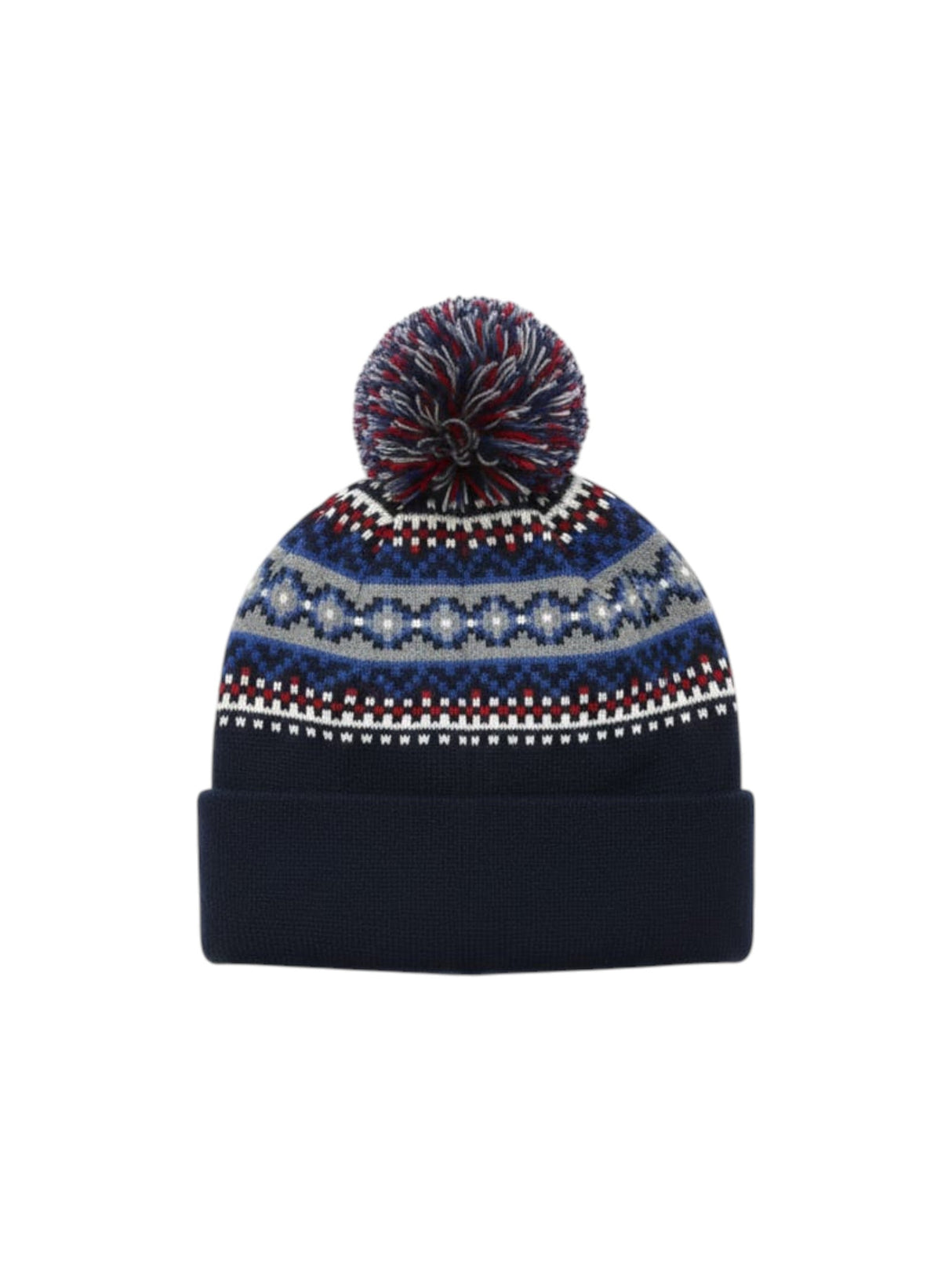 Image for Hat