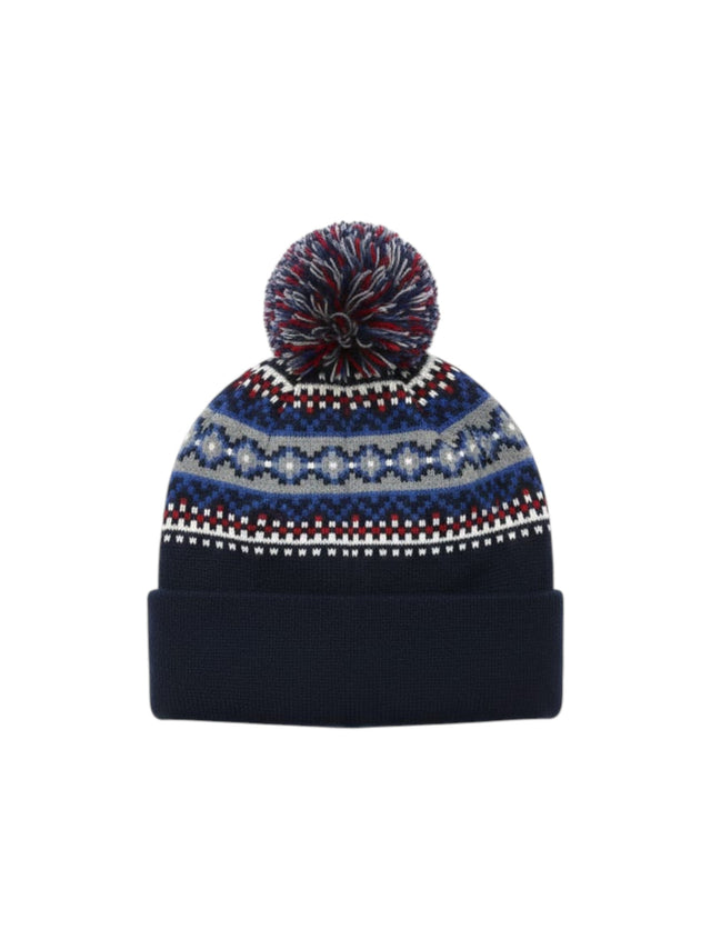 Image for Hat