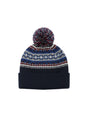 Image for Hat