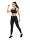 Sport Bottom & Legging