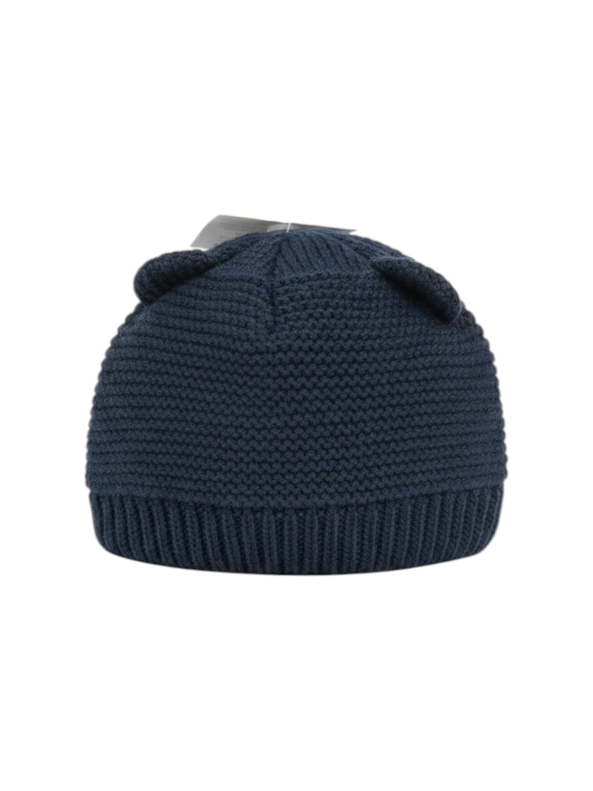 Image for Hat
