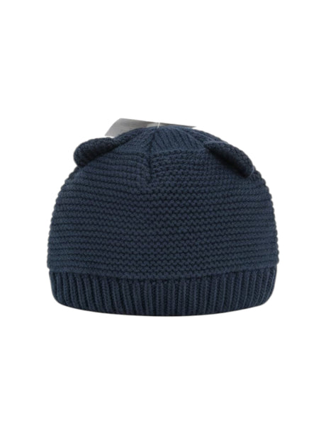 Image for Hat