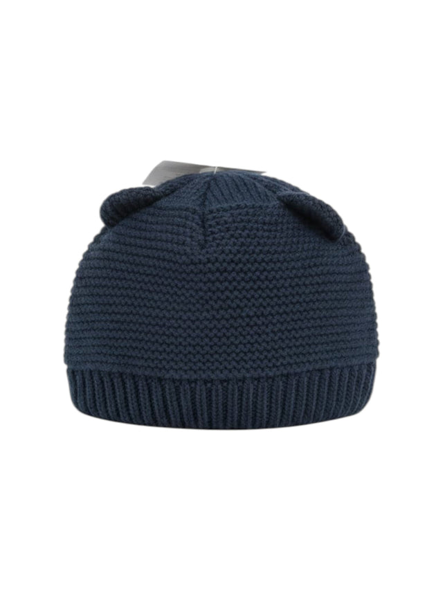 Image for Hat