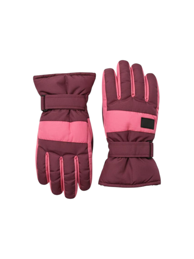 Image for Gloves