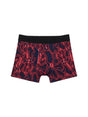 Image for Kids Boy's Printed Boxer,Multi