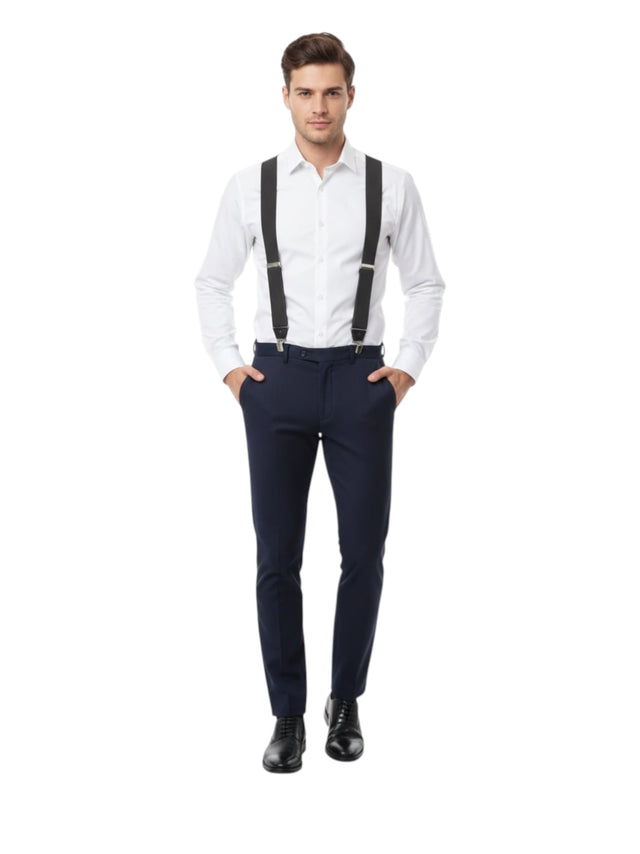 Image for Suspenders