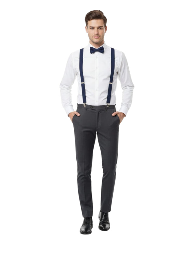 Image for Suspenders