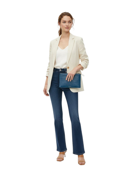 Image for Hand Bags