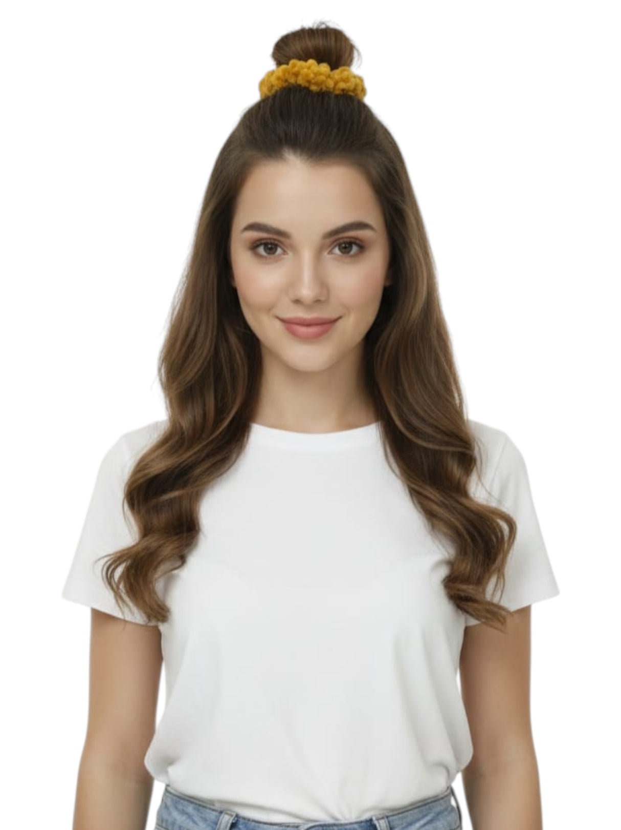Image for Haire Tie