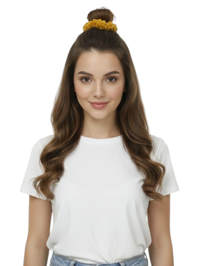 Image for Haire Tie