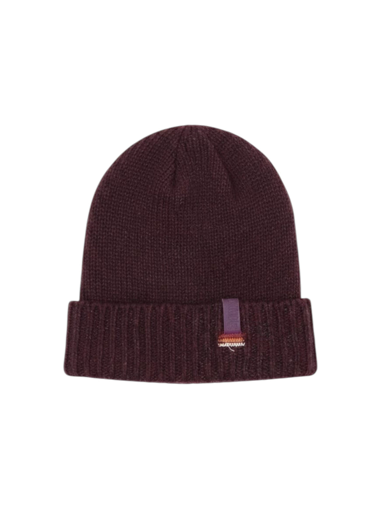 Image for Hat