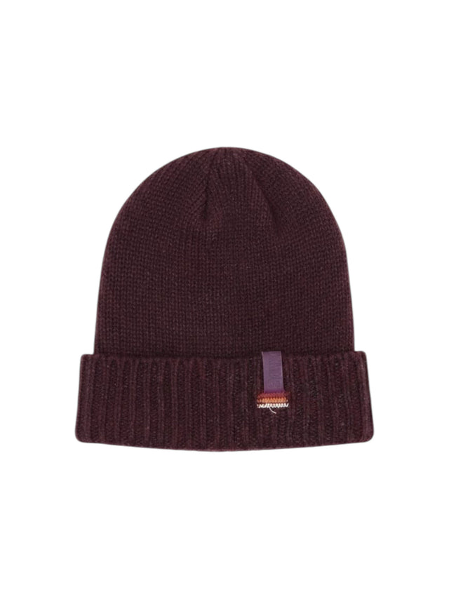 Image for Hat