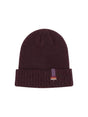 Image for Hat
