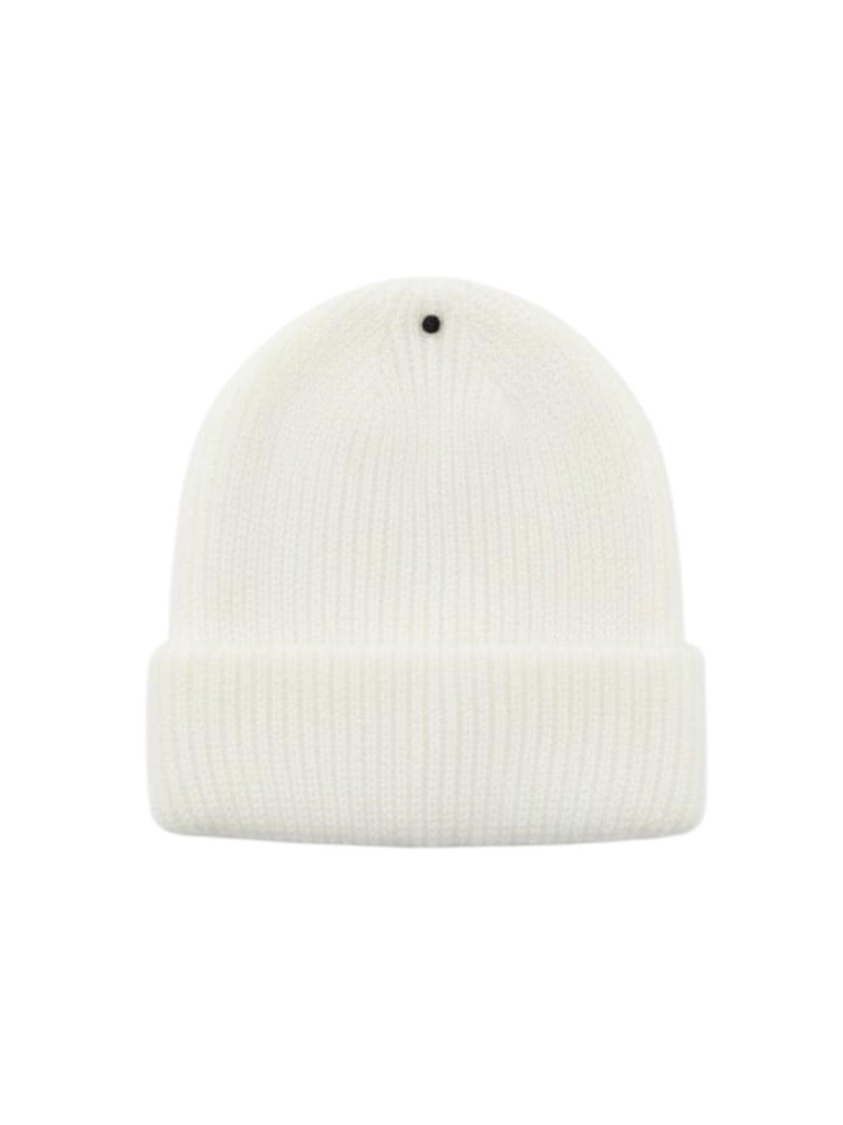 Image for Hat