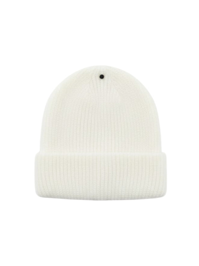 Image for Hat