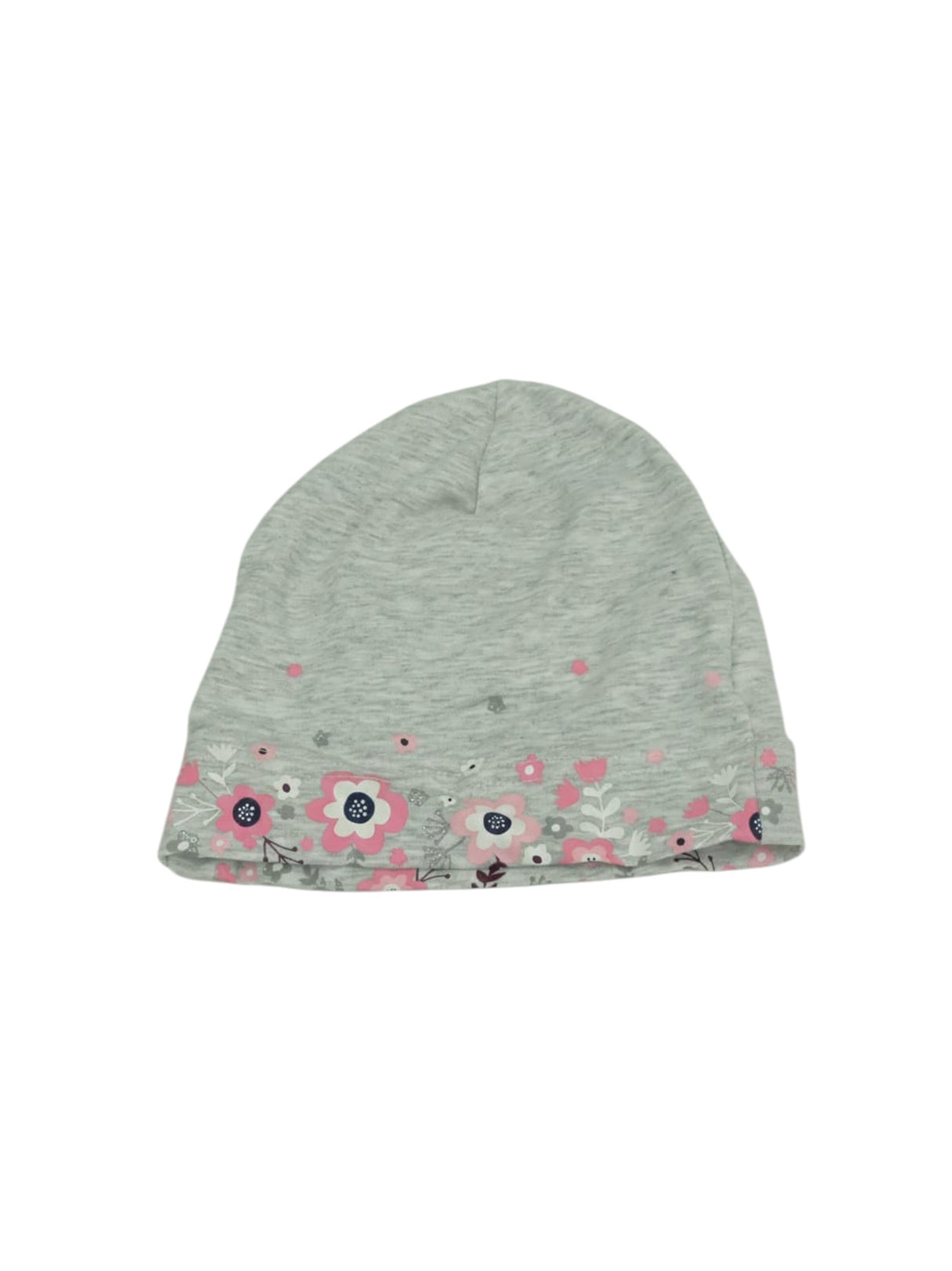 Image for Hat
